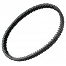 DRIVE BELT FITS Kawasaki KAF620G KAF620 G KAF 620 G MULE 3000 2001 2002-2008