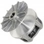 PRIMARY DRIVE CLUTCH ASSEMBLY FITS Polaris ATP 330 4X4 2004-2005