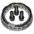 STARTER CLUTCH ONE WAY BEARING Fits KAWASAKI VN750 VULCAN 750 1986-2006