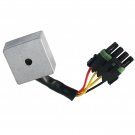 NEW Rectifier FITS SEADOO 720 718 GS GSI GTI GTS 1997-2004