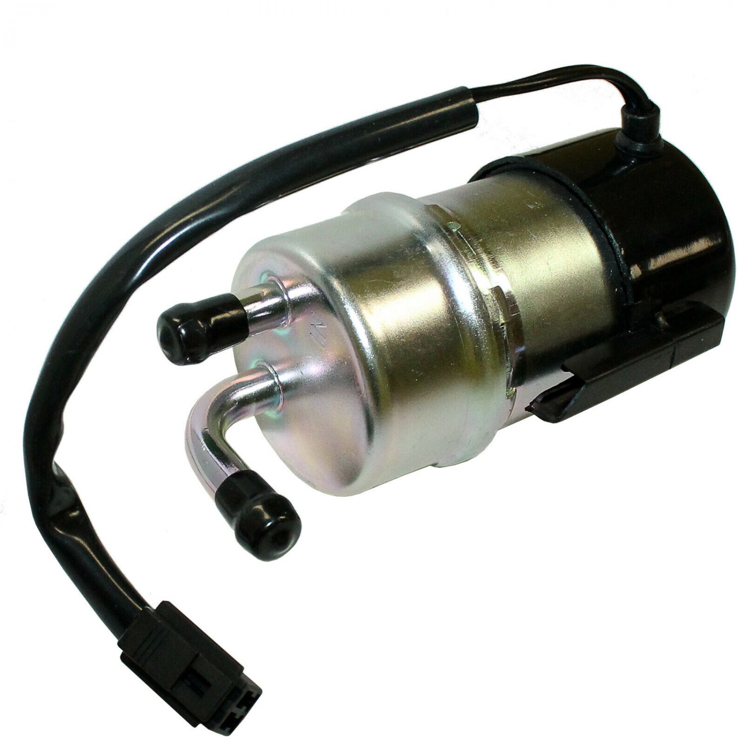 FUEL PUMP FITS YAMAHA 5VN-13907-00-00