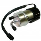 FUEL PUMP FITS YAMAHA 5VN-13907-00-00