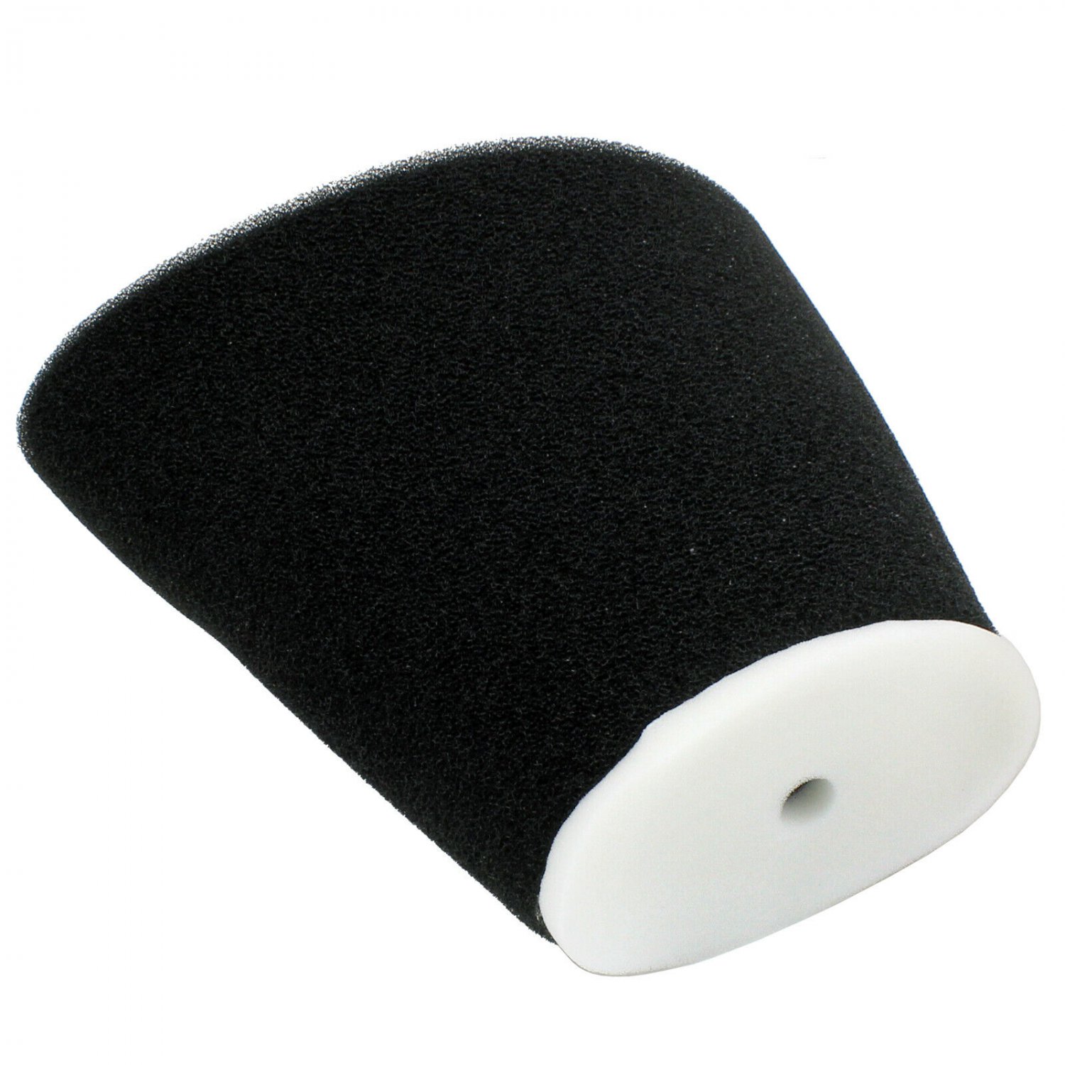 AIR FILTER Fits YAMAHA 5LP-14451-00-00, 5LP-14451-01-00
