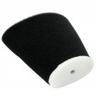 AIR FILTER Fits YAMAHA 5LP-14451-00-00, 5LP-14451-01-00
