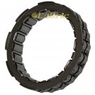 STARTER CLUTCH ONE WAY BEARING SPRAG Fits HONDA VT700C Shadow 700 1984 1985