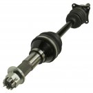 FRONT LEFT CV JOINT AXLE Fits CAN-AM 705400510 705400659 705400934 705401578