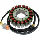 STATOR CANAM OUTLANDER MAX 800 EFI STD XT 2006 2007 2008 2009 2010 2011 2012