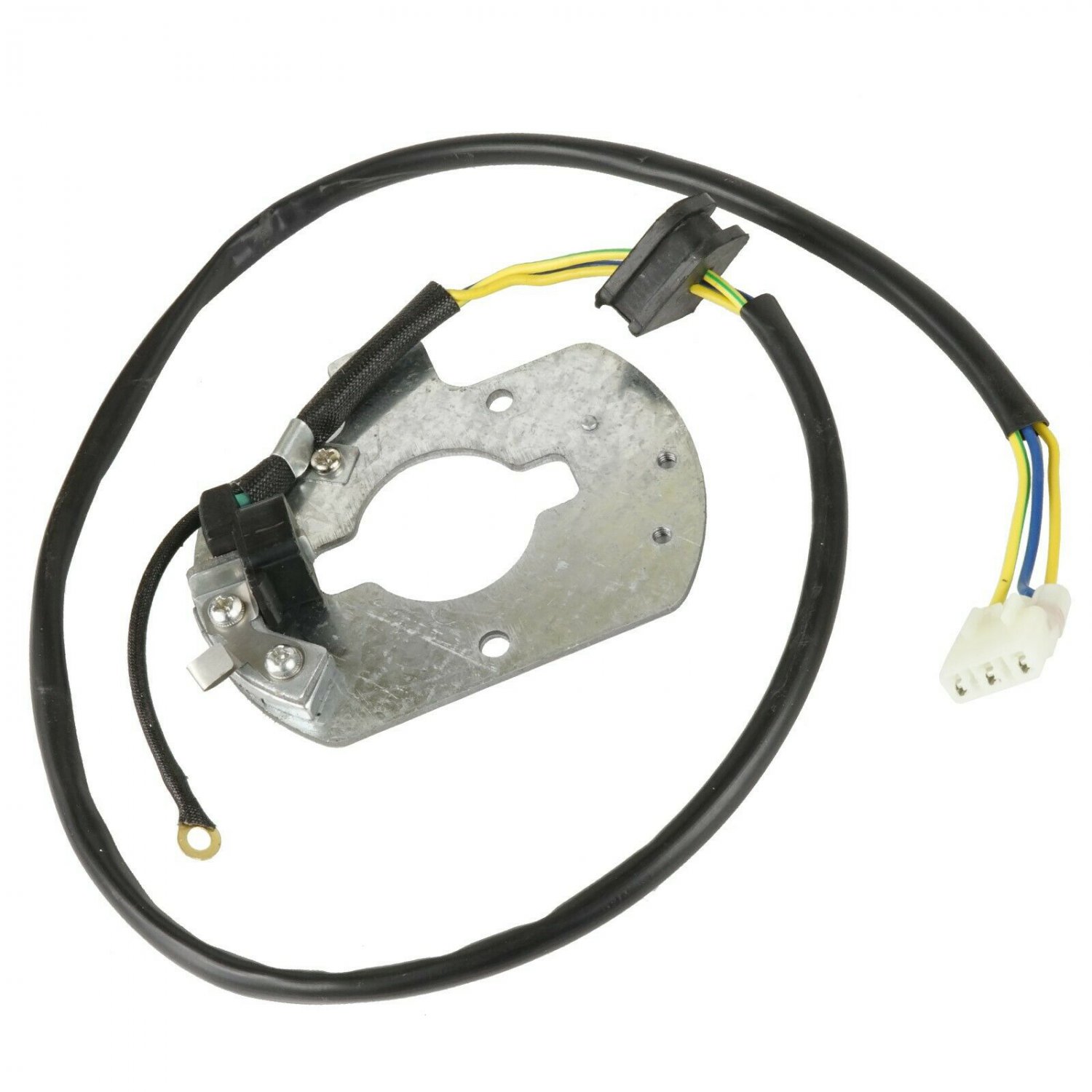 STATOR PICKUP COIL SIGNAL FITS Suzuki GSX600F GSX750F KATANA 600 750 2002-2006