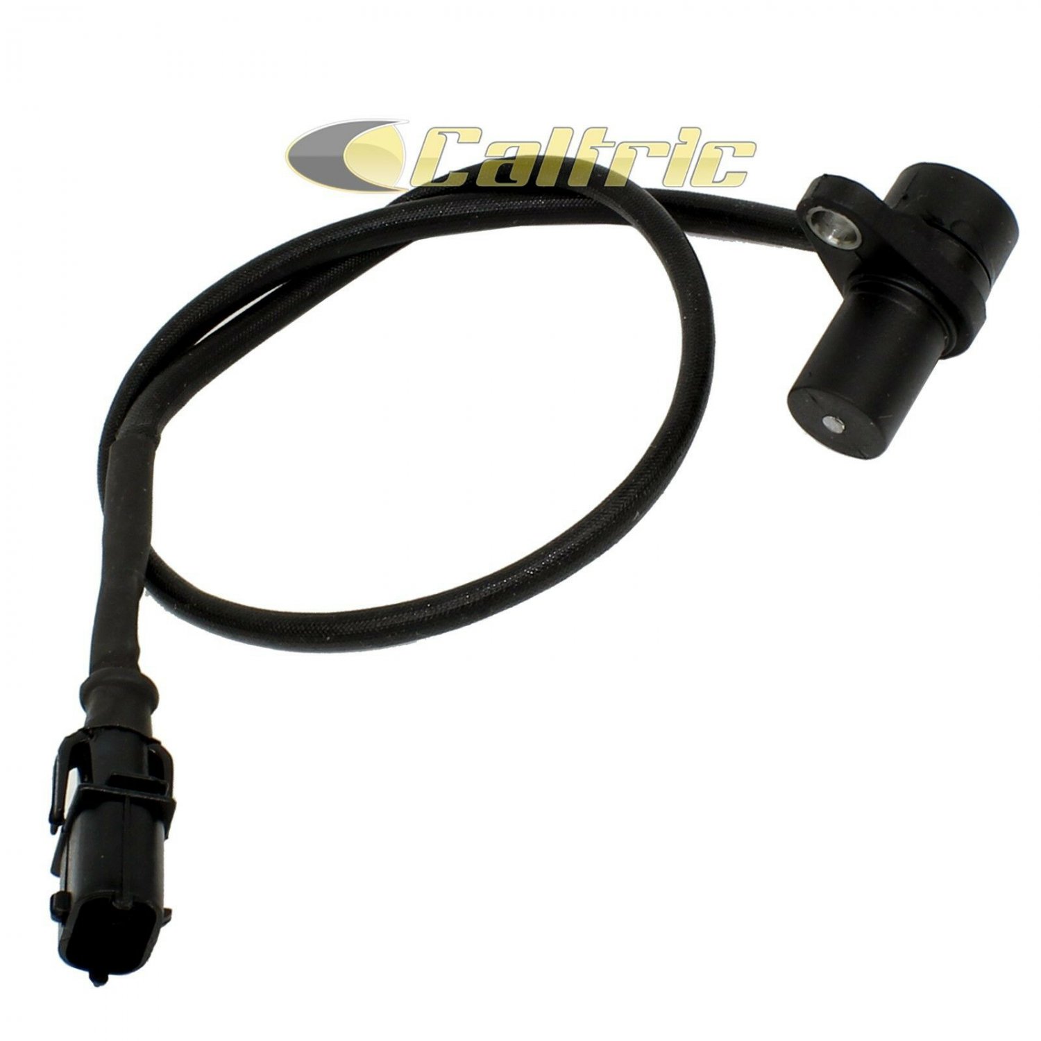 CRANK CRANKSHAFT POSITION SENSOR FITS BOMBARDIER CAN AM OUTLANDER 650 2006-2017