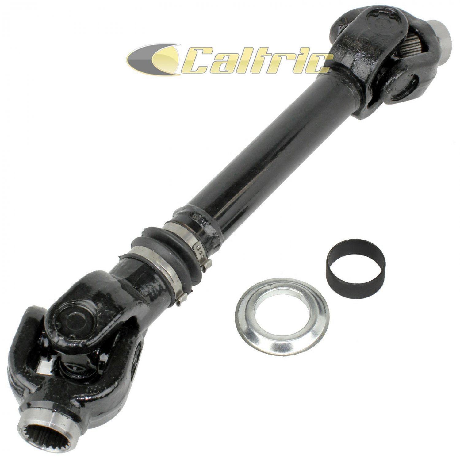 REAR PROPELLER DRIVE SHAFT FITS Can-Am 703500805 705501257 703500762