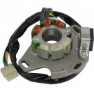 STATOR Fits SUZUKI RM250 RM250Z 2005 2006 2007 2008 MAGNETO