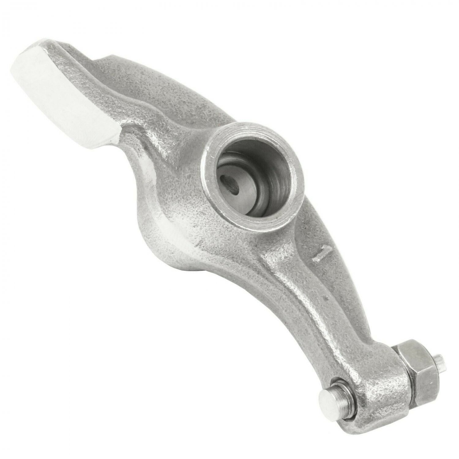 CAMSHAFT INTAKE VALVE ROCKER ARM FITS Honda TRX300 FOURTRAX 300 2X4 1988-2000