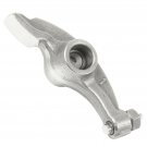 CAMSHAFT INTAKE VALVE ROCKER ARM FITS Honda TRX300 FOURTRAX 300 2X4 1988-2000