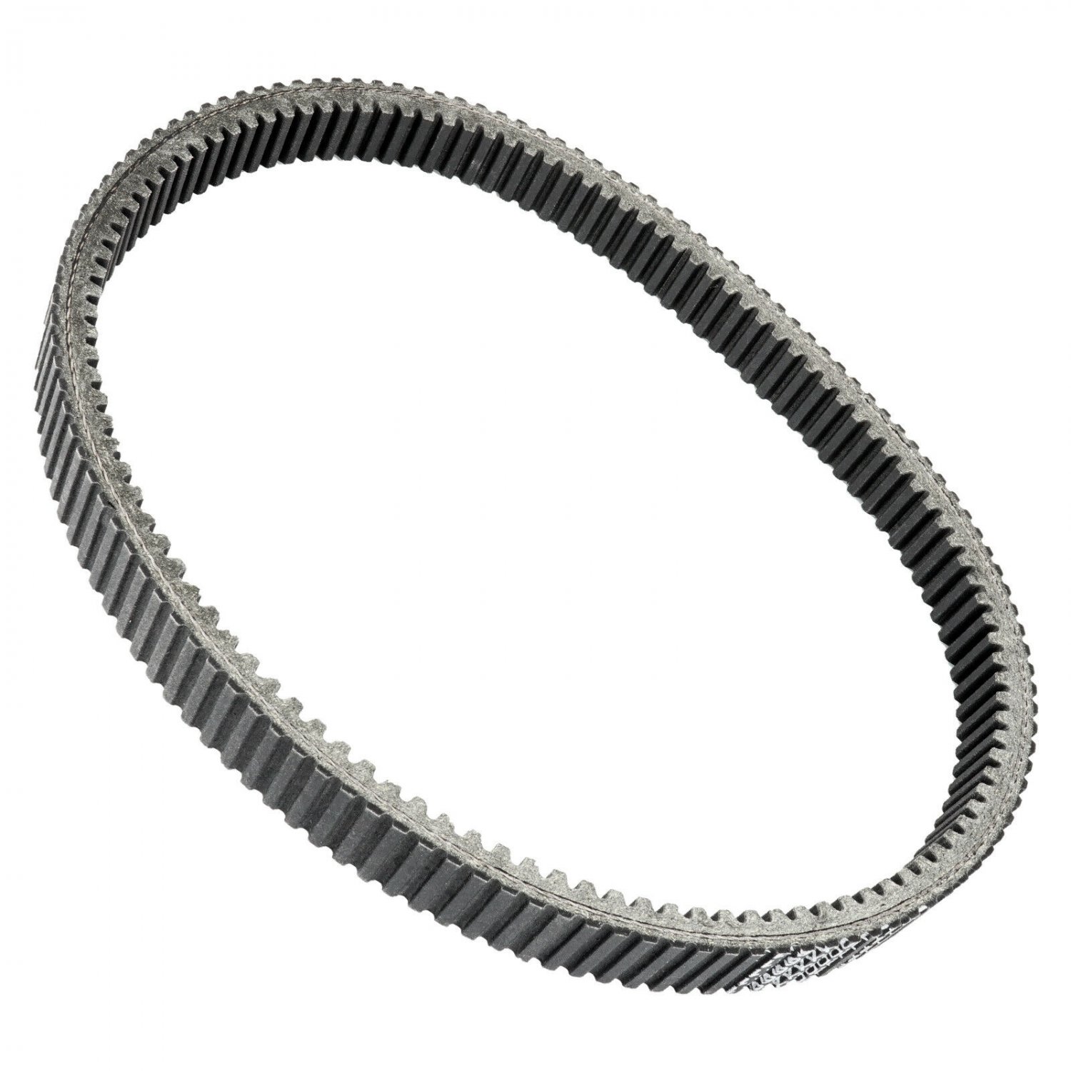 DRIVE BELT FITS Arctic Cat 0627-083