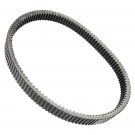 DRIVE BELT FITS Arctic Cat 0627-083