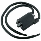 IGNITION COIL FITS HONDA 30510-MG8-003 30530-MG8-003 30510-KT7-023