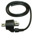 IGNITION COIL FITS POLARIS 3085227 3085228