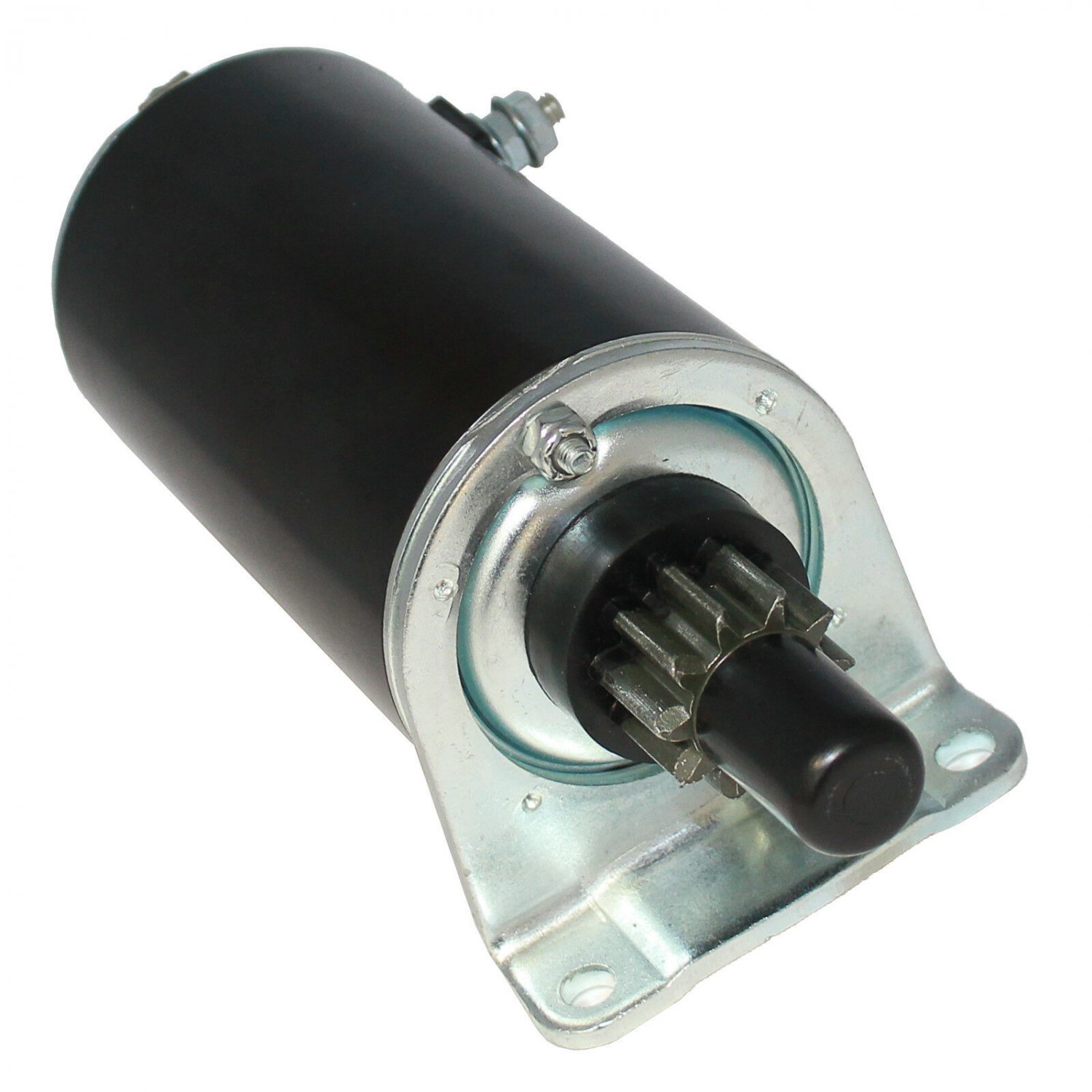Starter JOHN DEERE AM133369 MIA11563 MIA11480 KAW211637001 KAW211637010