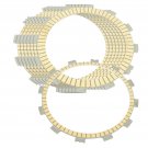 CLUTCH FRICTION PLATES Fits YAMAHA XVZ1300AT Royal Star Tour Classic 1996-2000