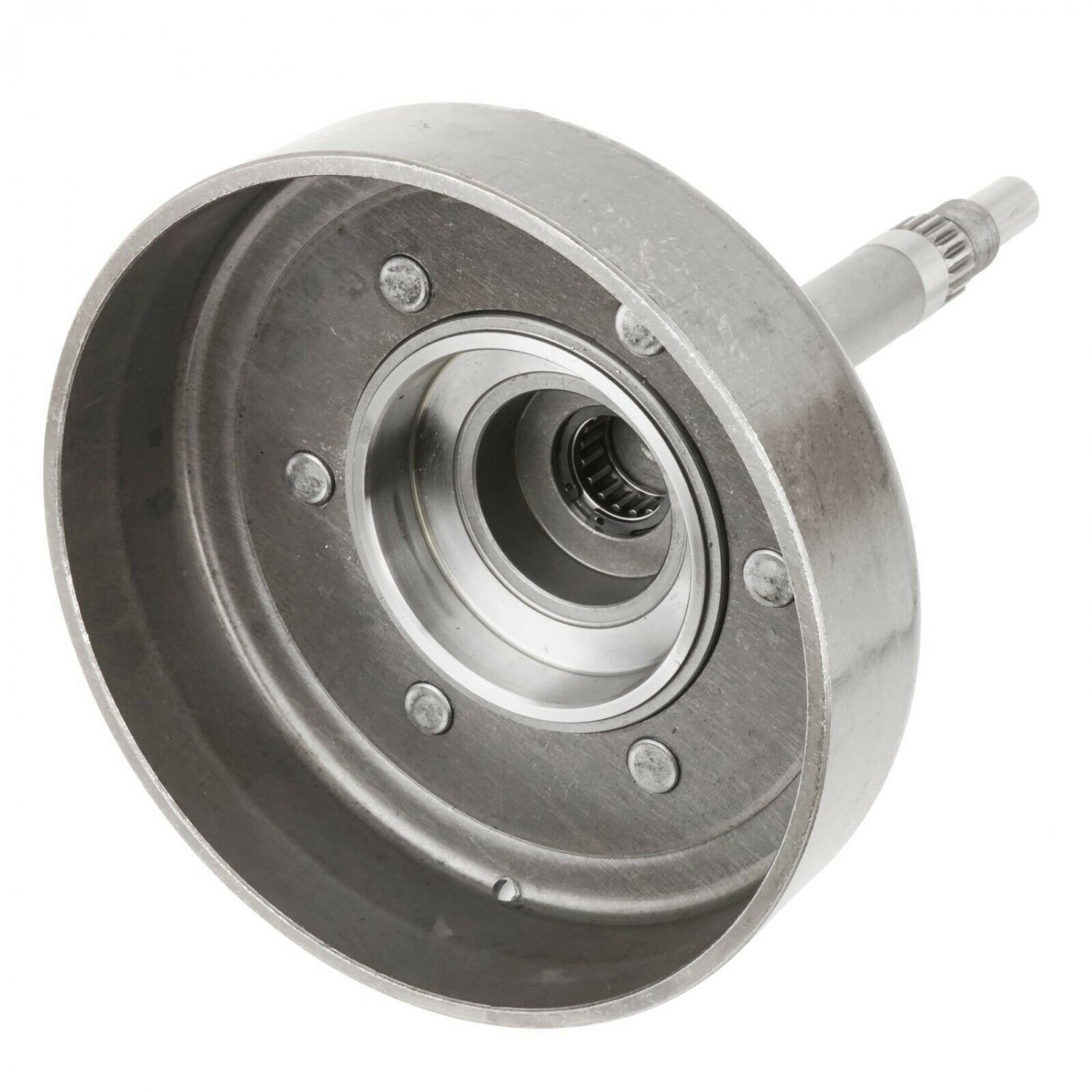 CLUTCH CENTRIFUGAL DRUM COVER HOUSING FITS HiSun MSU500 MSU700 MSU-500 MSU-700