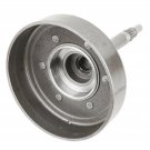 CLUTCH CENTRIFUGAL DRUM COVER HOUSING FITS HiSun MSU500 MSU700 MSU-500 MSU-700