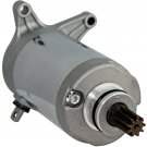 STARTER Fits YAMAHA XV250 V-STAR 250 2008-2016