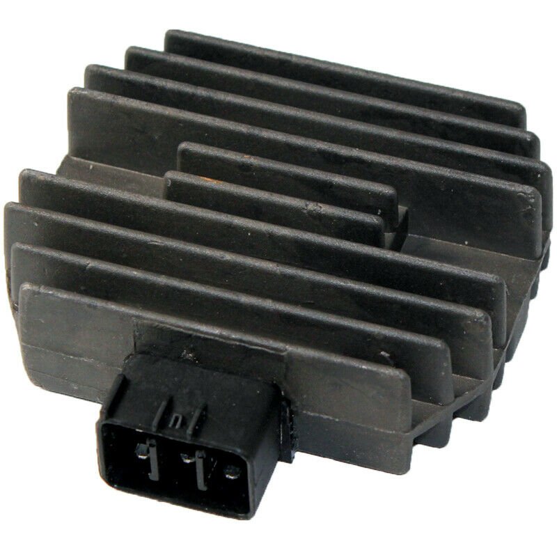 REGULATOR RECTIFIER FITS YAMAHA GRIZZLY 450 YFM450 YFM 450 4X4 2007-2014