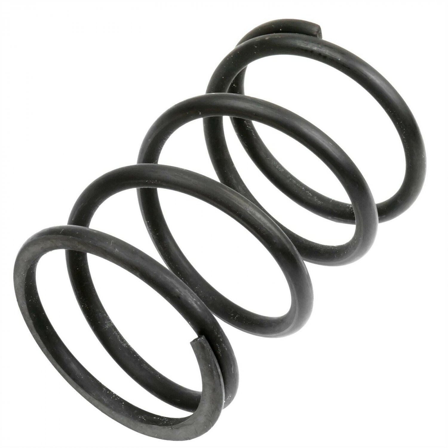 7043594 PRIMARY DRIVE CLUTCH SPRING FOR Polaris RZR S 800/ RZR 4 800 EFI 2010-11