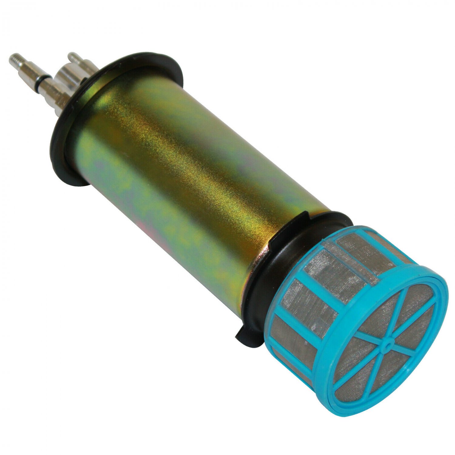 FUEL PUMP Fits MERCURY MARINE 809088T-1 809088T1 8090881