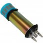 FUEL PUMP Fits MERCURY MARINE 809088T-1 809088T1 8090881