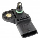 TMAP T-MAP DSS3-TF DSS3TF SENSOR FITS Polaris RANGER 500 2017 2018 2019