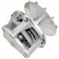COMPLETE PRIMARY DRIVE CLUTCH w/ BELT Fits Polaris XPLORER 250 4X4 2000-2002