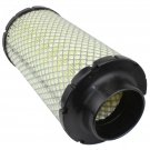AIR FILTER CLEANER Fits POLARIS 1240822, 1240957, 1241084, 7081864