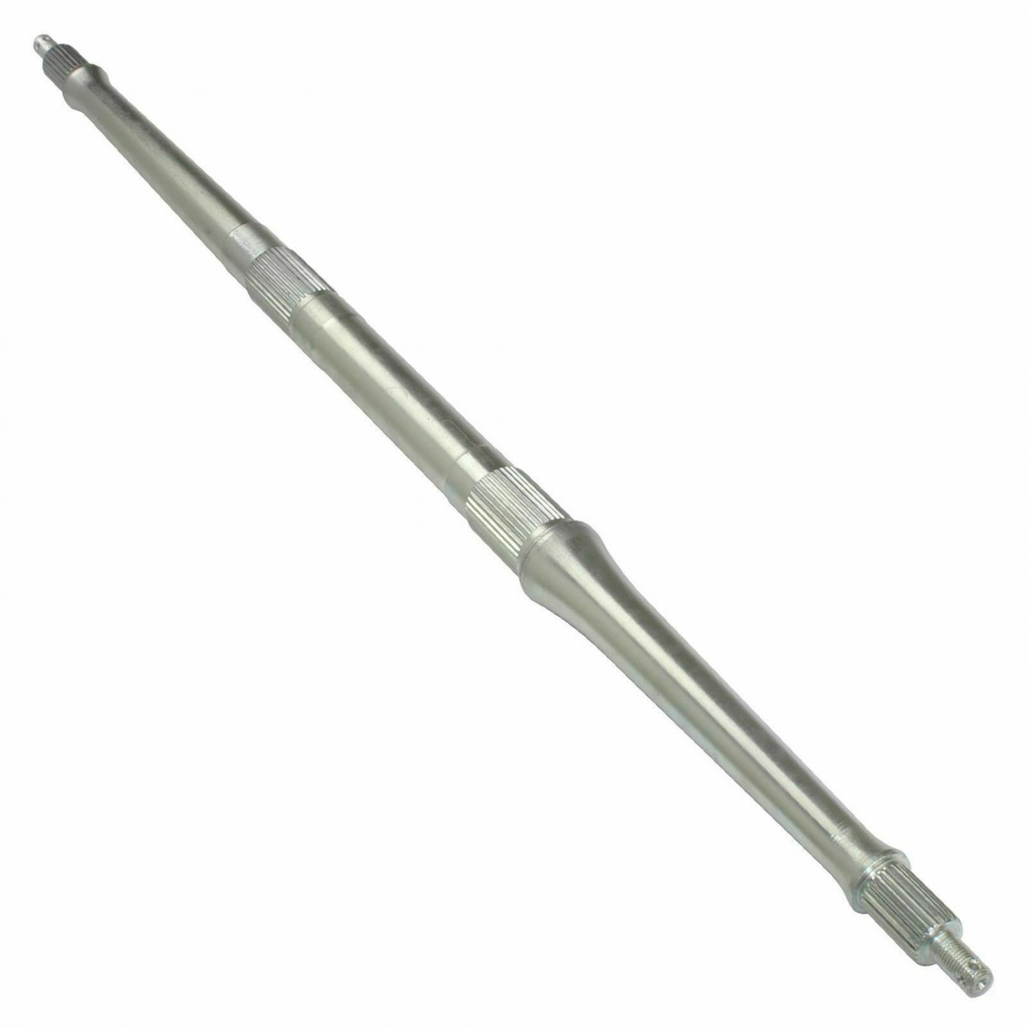 REAR AXLE SHAFT FITS Yamaha TRI Z 250 YTZ250 YTZ 250 1985-1986