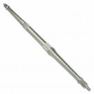REAR AXLE SHAFT FITS Yamaha TRI Z 250 YTZ250 YTZ 250 1985-1986