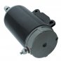 Starter FITS OMC Evinrude 80hp 88hp 90hp 100hp 110hp 115hp