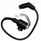 IGNITION COIL FITS POLARIS 3089860 3089910