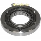 STARTER CLUTCH ONE WAY BEARING FOR YAMAHA WOLVERINE 350 YFM350FX 95-96 and 98-99