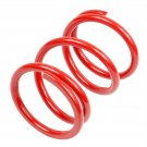 7043372 PRIMARY DRIVE CLUTCH SPRING FOR Polaris RANGER 700 4X4 6X6 EFI 2008-2009