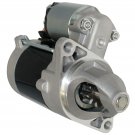 STARTER FITS KAWASAKI 21163-2077