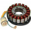 STATOR Fits HONDA 31120-HN2-003