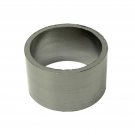 Exhaust Manifold Gasket Fits KAWASAKI ZG1000 CONCOURS 1000 1986-2006