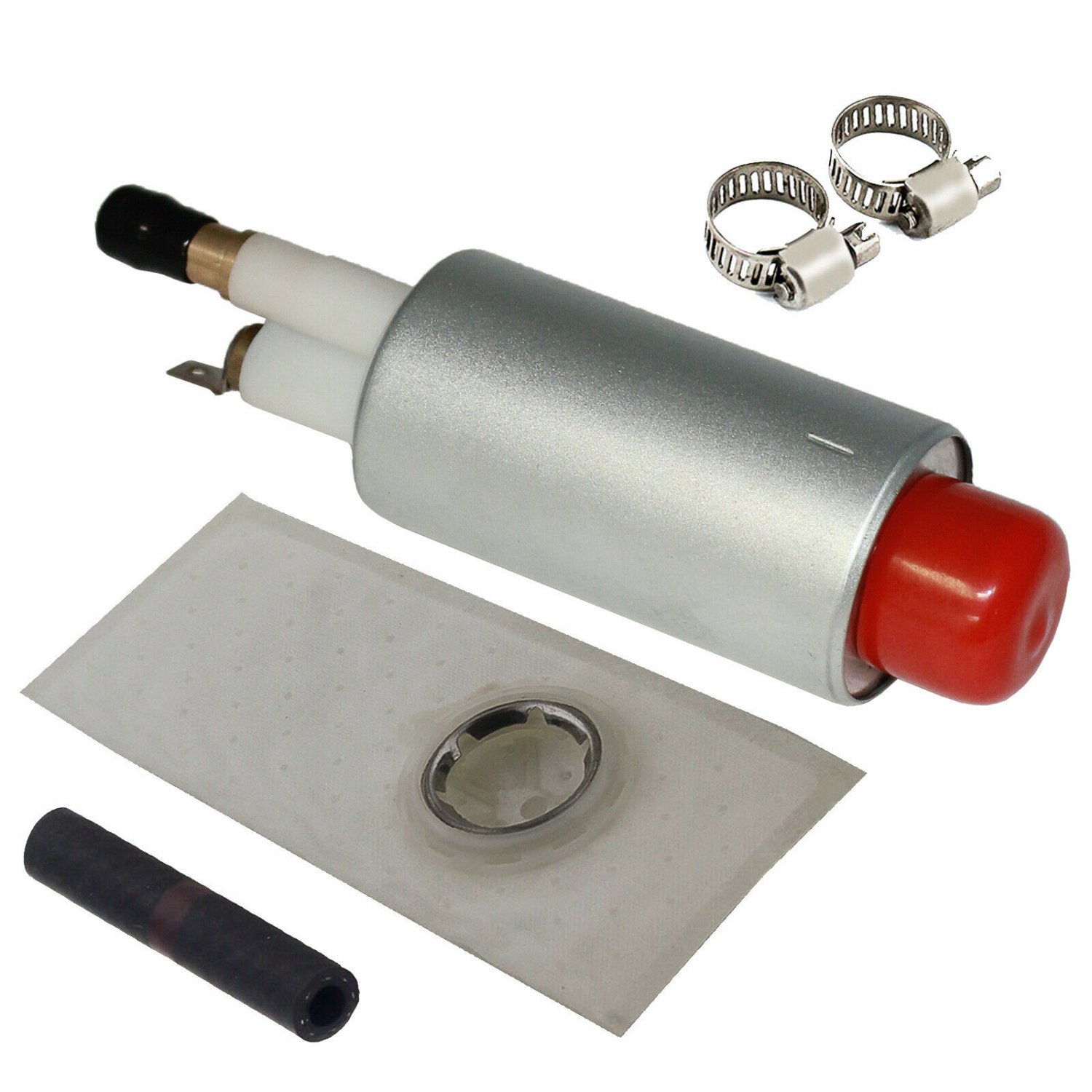 INTANK FUEL PUMP FITS POLARIS SPORTSMAN X2 800 EFI 2008 2009