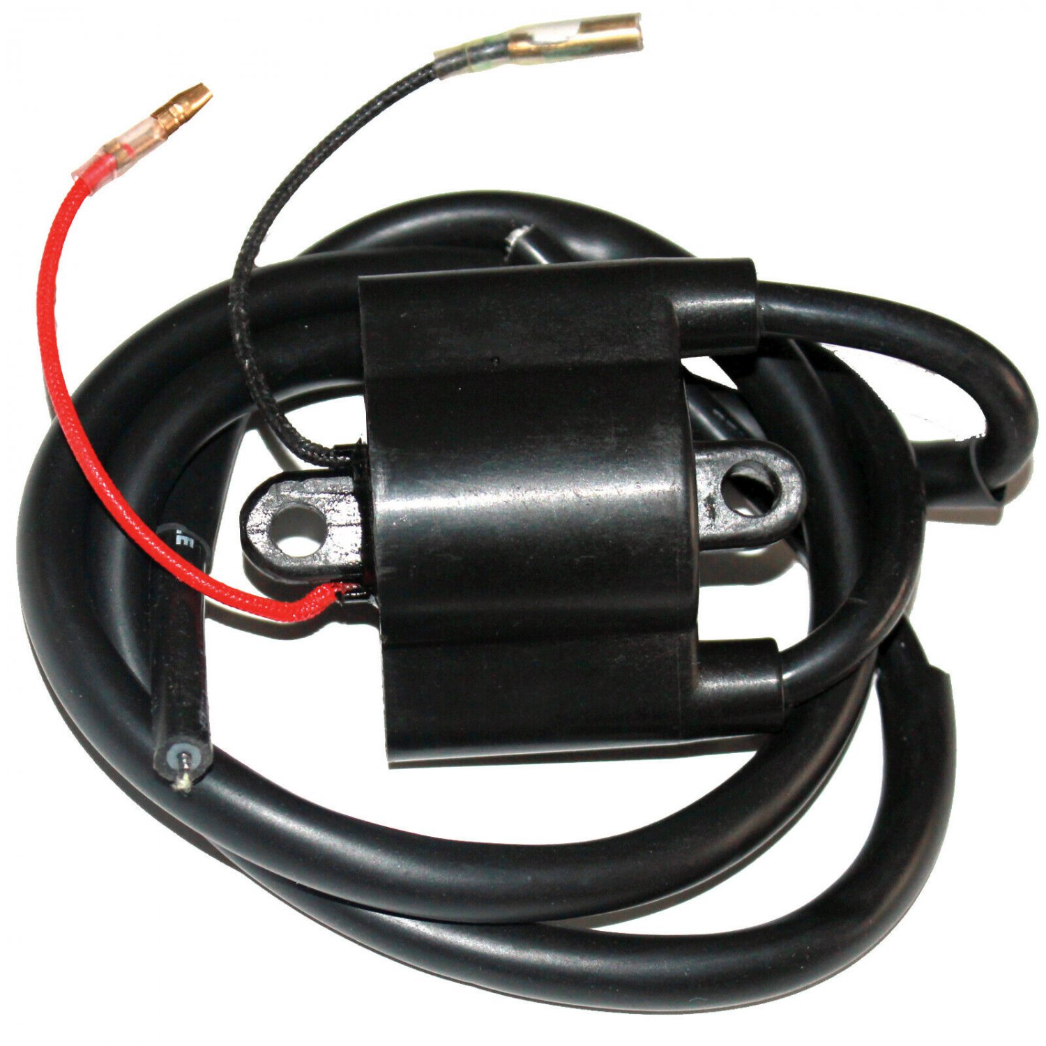 IGNITION COIL FITS KAWASAKI JT750 JET SKI 750 STS 1994 1995