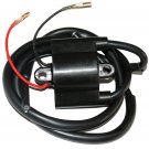 IGNITION COIL FITS KAWASAKI JT750 JET SKI 750 STS 1994 1995
