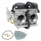 CARBURETOR FITS YAMAHA 5LP-14900-00-00 5LP-14900-20-00 5LP-14900-30-00