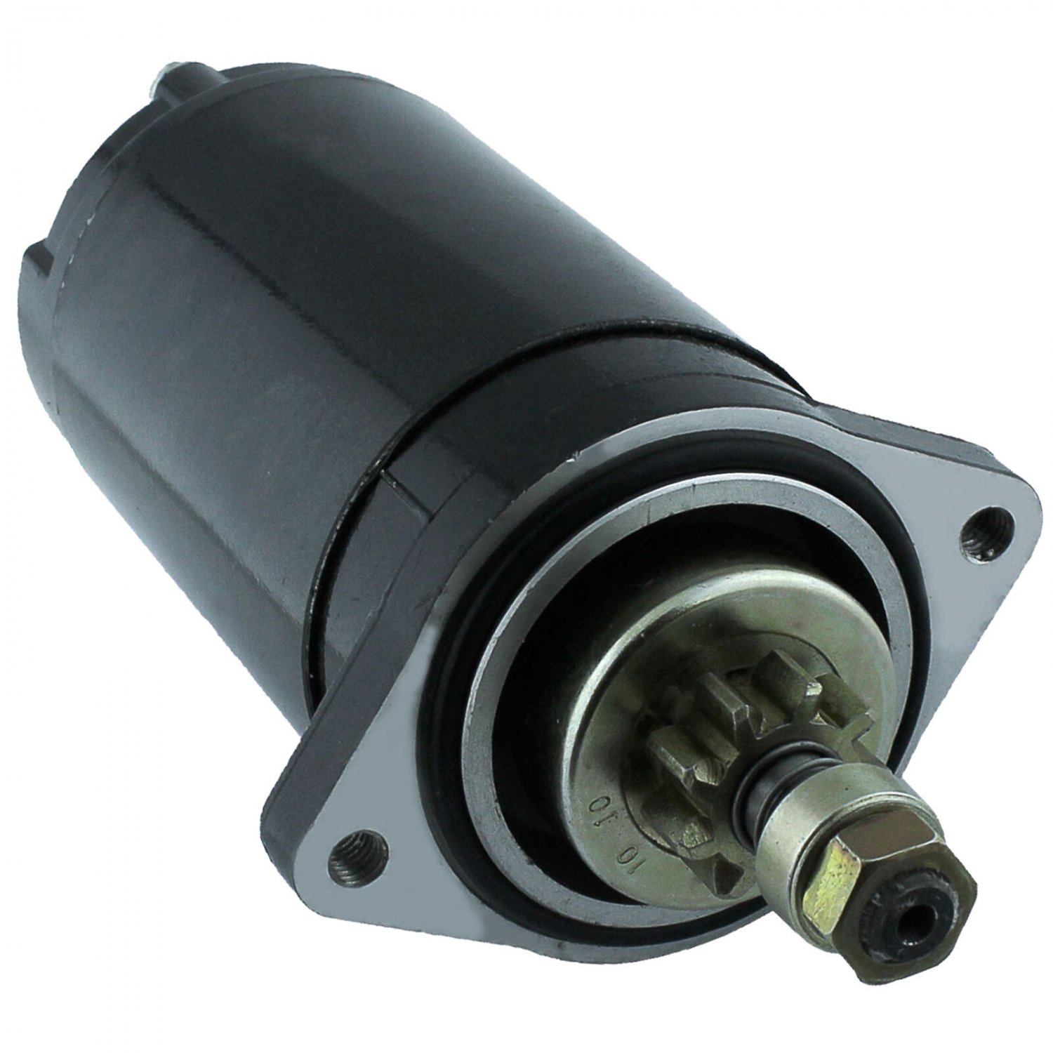 STARTER FITS KAWASAKI 21163-3003G 21163-3711 21163-3710