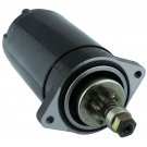 STARTER FITS KAWASAKI 21163-3003G 21163-3711 21163-3710