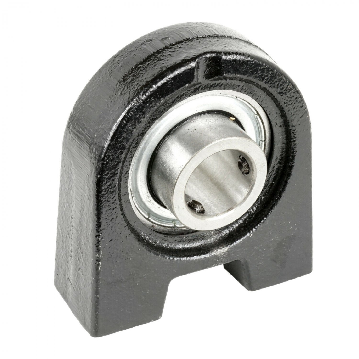 UNIVERSAL DRIVSHAFT BEARING For JOHN DEERE XUV Gator UTV 850D Diesel AM143610