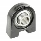UNIVERSAL DRIVSHAFT BEARING For JOHN DEERE XUV Gator UTV 850D Diesel AM143610
